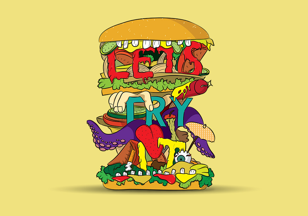 burger_illu