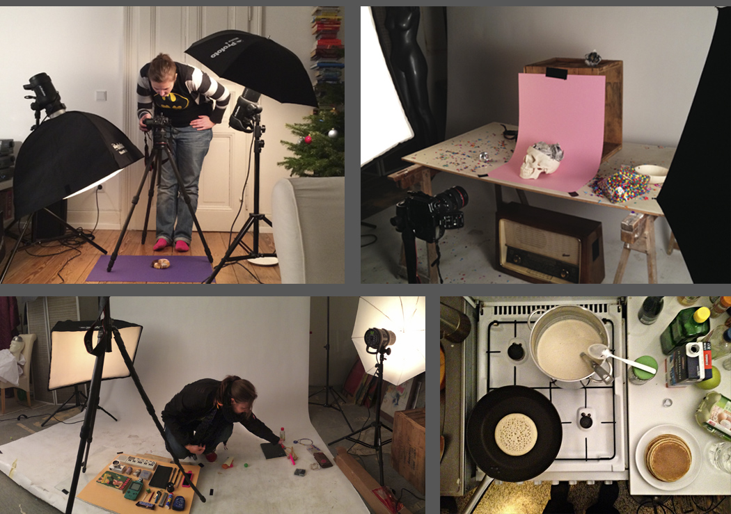 bild6_making-of